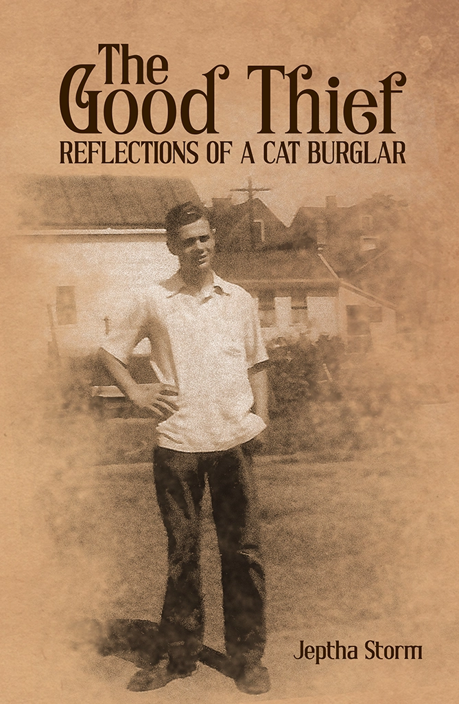 Memoir book project 07